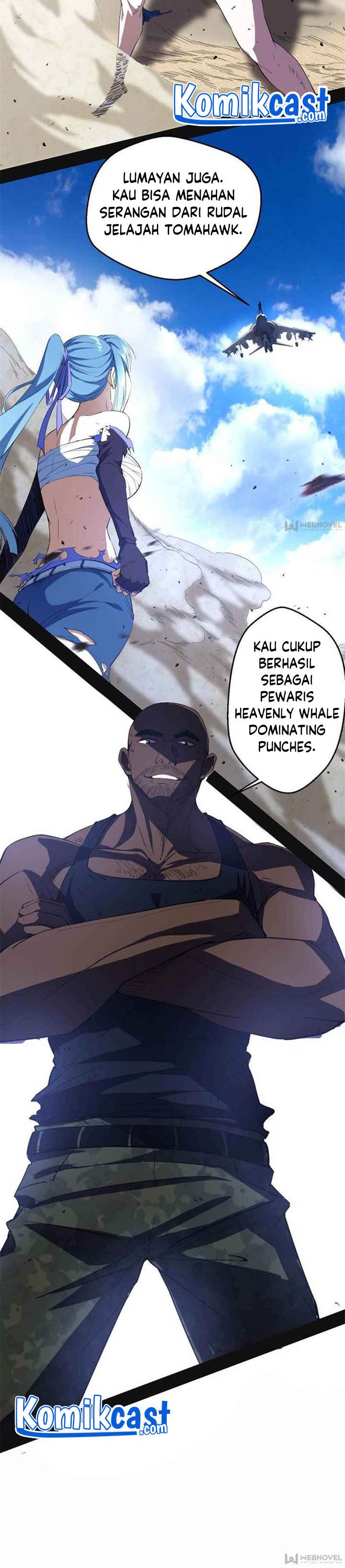 Dilarang COPAS - situs resmi www.mangacanblog.com - Komik im an evil god 145 - chapter 145 146 Indonesia im an evil god 145 - chapter 145 Terbaru 15|Baca Manga Komik Indonesia|Mangacan